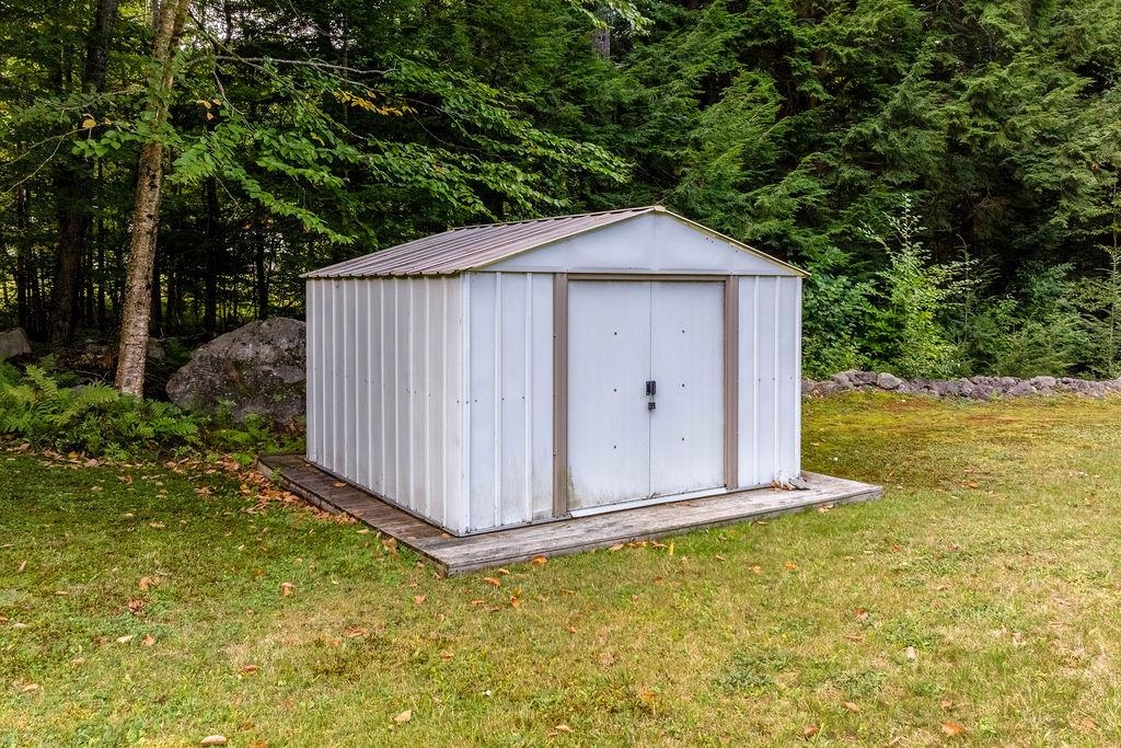 55 Boys Camp Road Property Photo 34