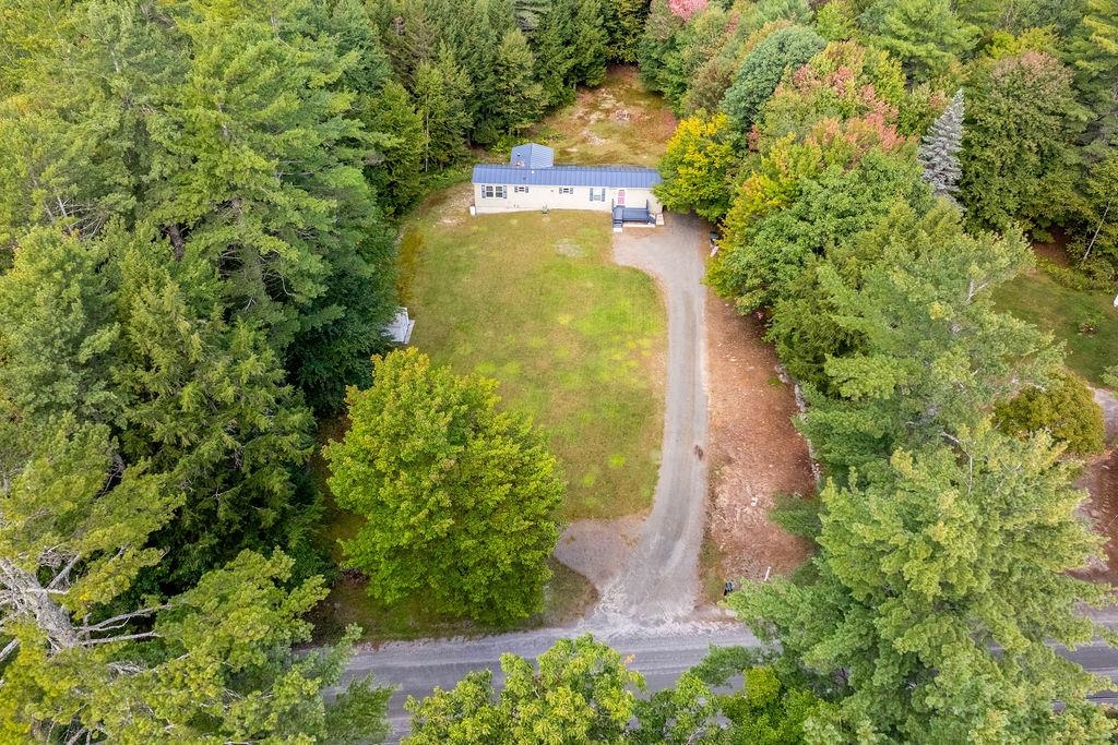 55 Boys Camp Road Property Photo 35