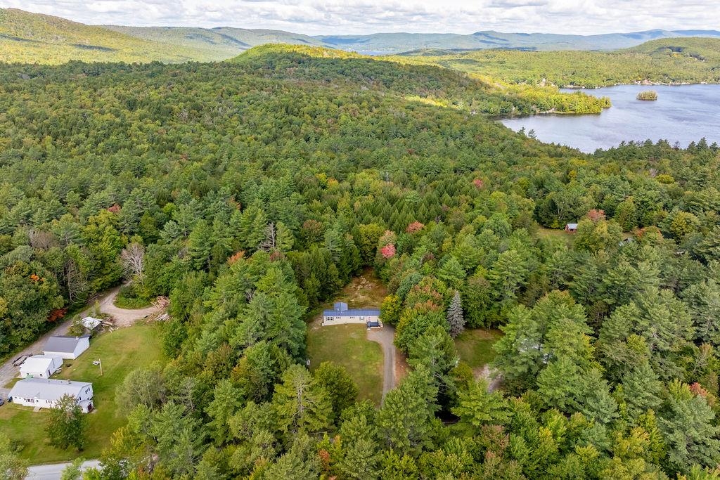 55 Boys Camp Road Property Photo 36