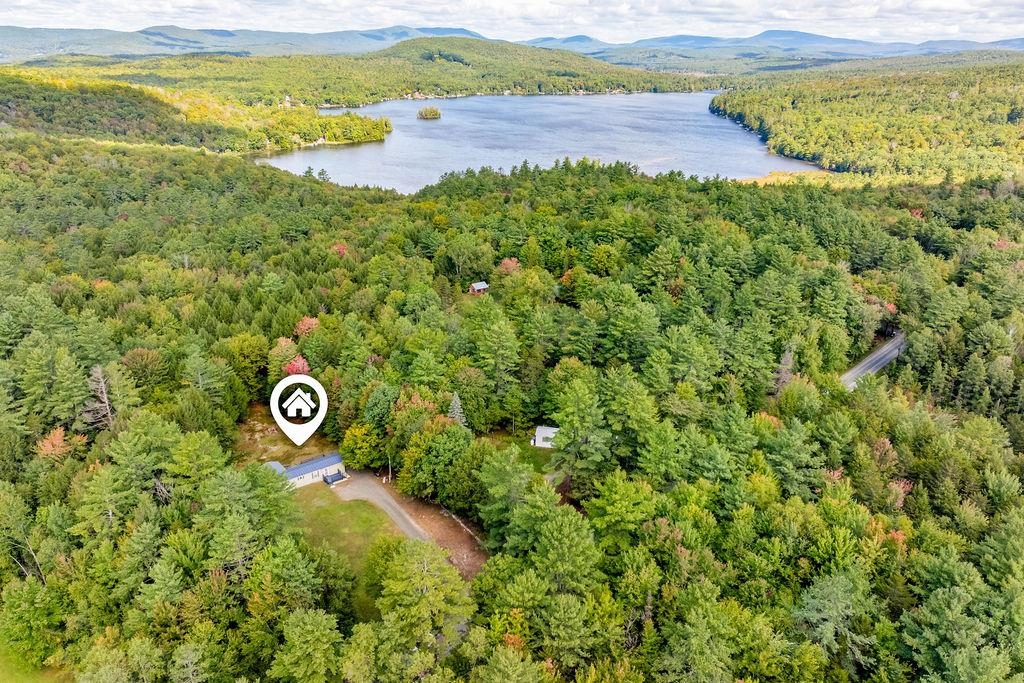 55 Boys Camp Road Property Photo 38