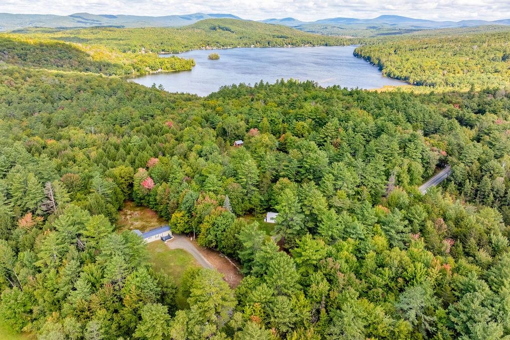55 Boys Camp Road Property Photo 39