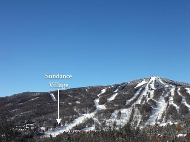 23 Sundance Village Loop Property Photo 1