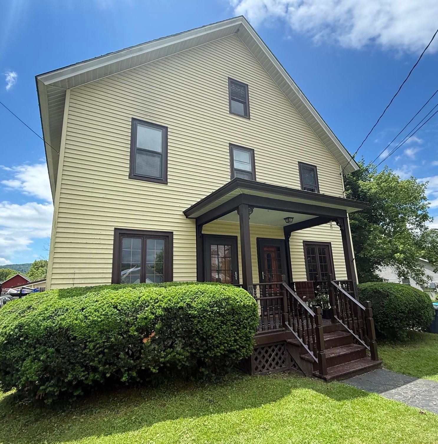 59-61 Church Street Property Photo 1