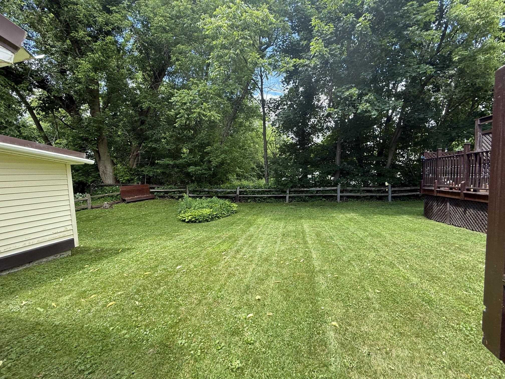 59-61 Church Street Property Photo 7