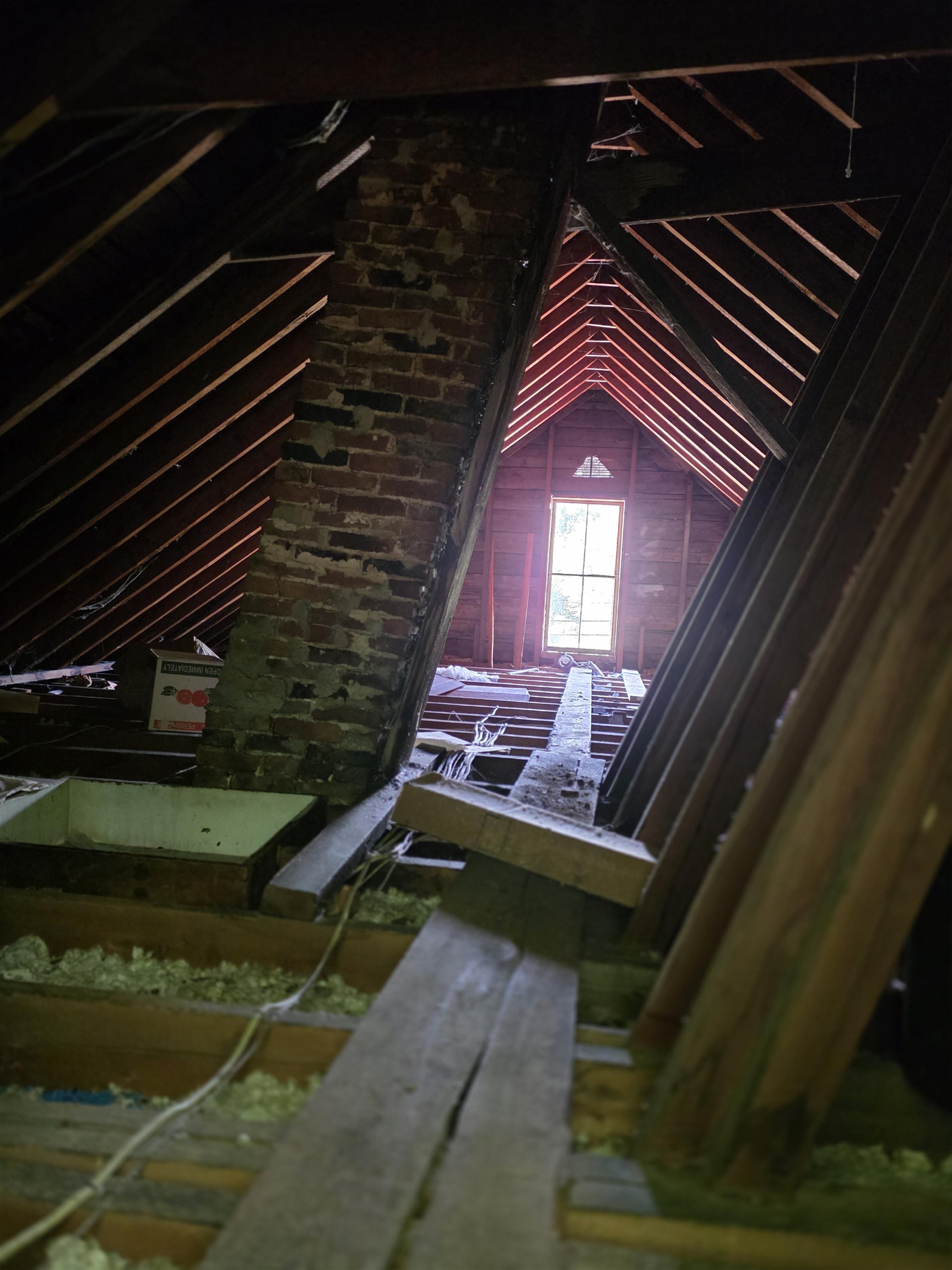1322 Nh Route 175 Property Photo 2