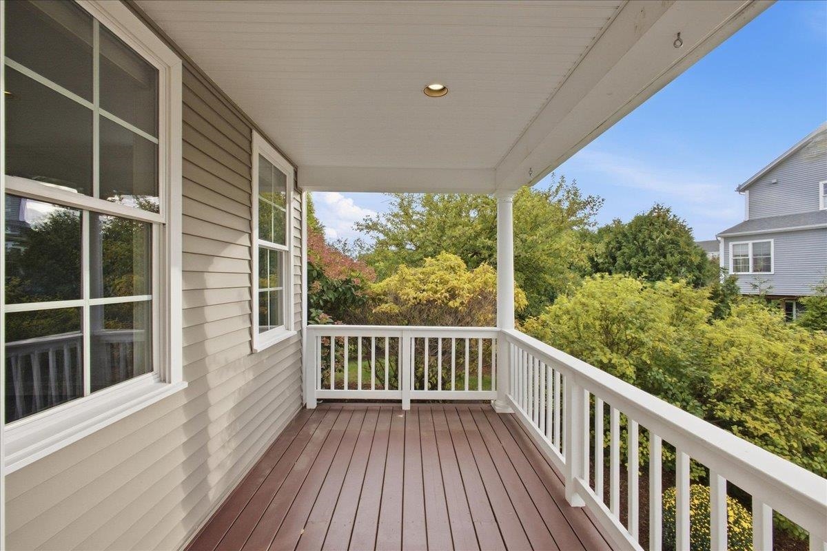 18 North Jefferson Road Property Photo 4