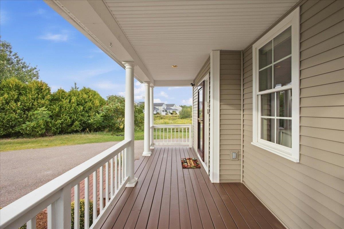 18 North Jefferson Road Property Photo 5