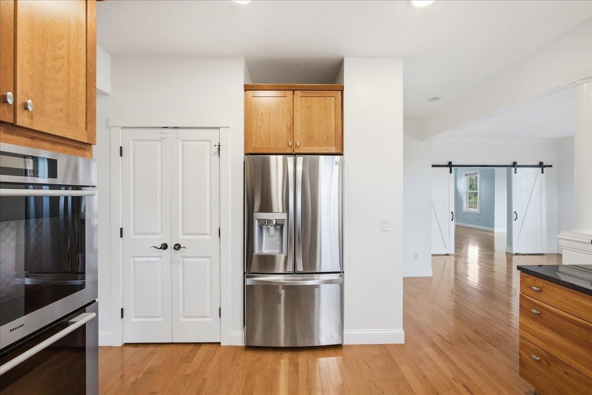 18 North Jefferson Road Property Photo 12