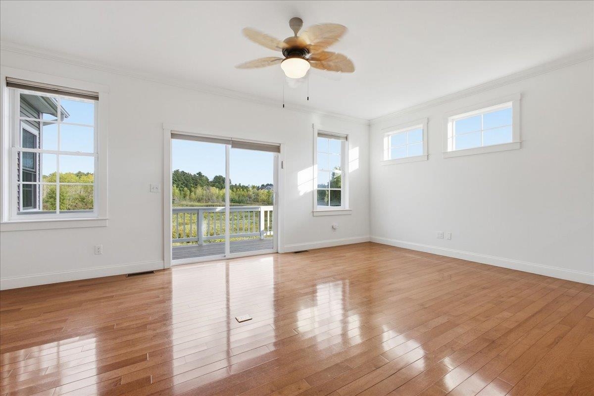 18 North Jefferson Road Property Photo 14