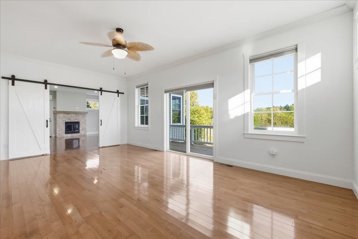 18 North Jefferson Road Property Photo 16