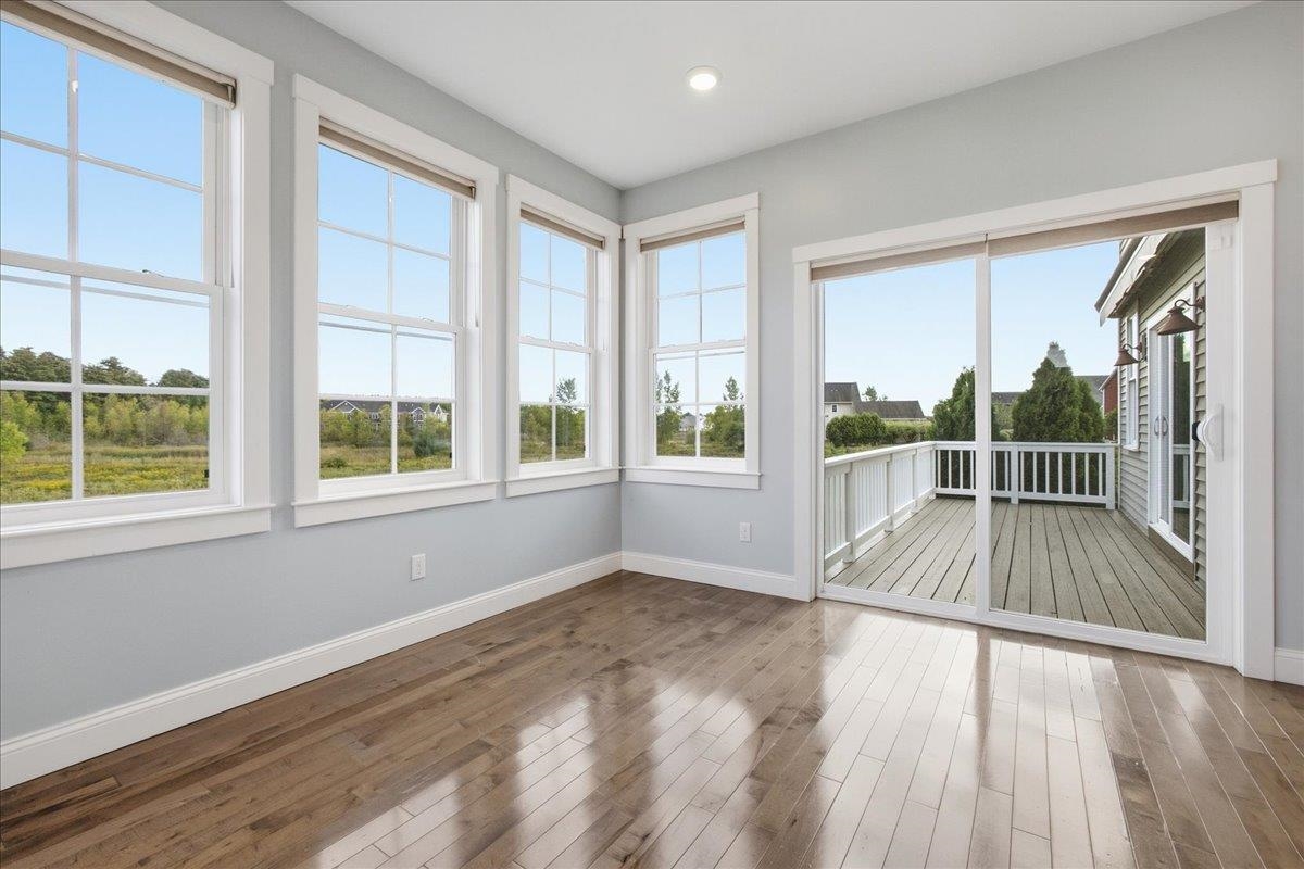 18 North Jefferson Road Property Photo 19