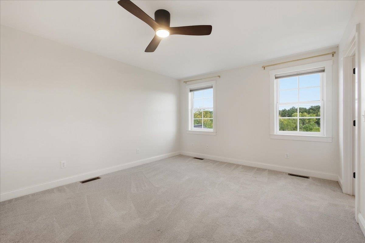 18 North Jefferson Road Property Photo 24