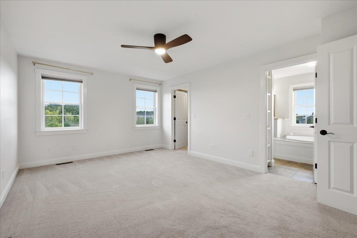 18 North Jefferson Road Property Photo 25
