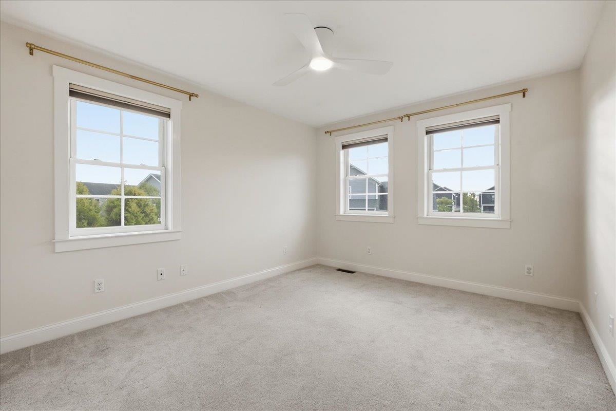 18 North Jefferson Road Property Photo 33