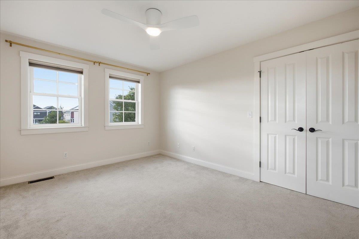 18 North Jefferson Road Property Photo 35