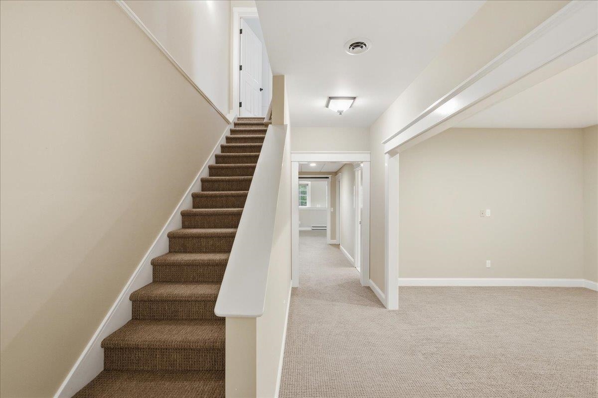 18 North Jefferson Road Property Photo 40