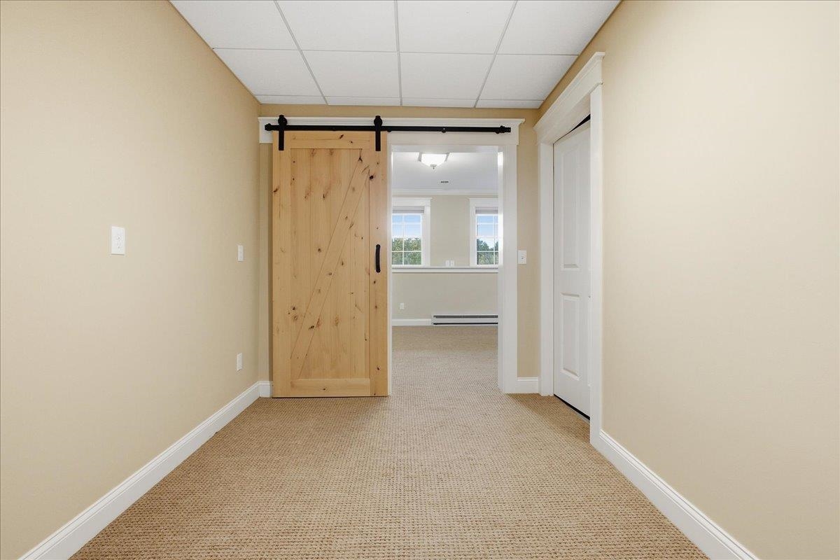 18 North Jefferson Road Property Photo 45