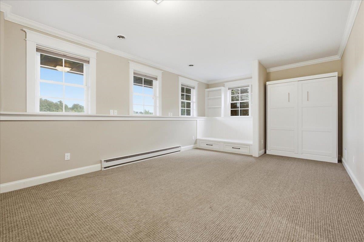 18 North Jefferson Road Property Photo 46