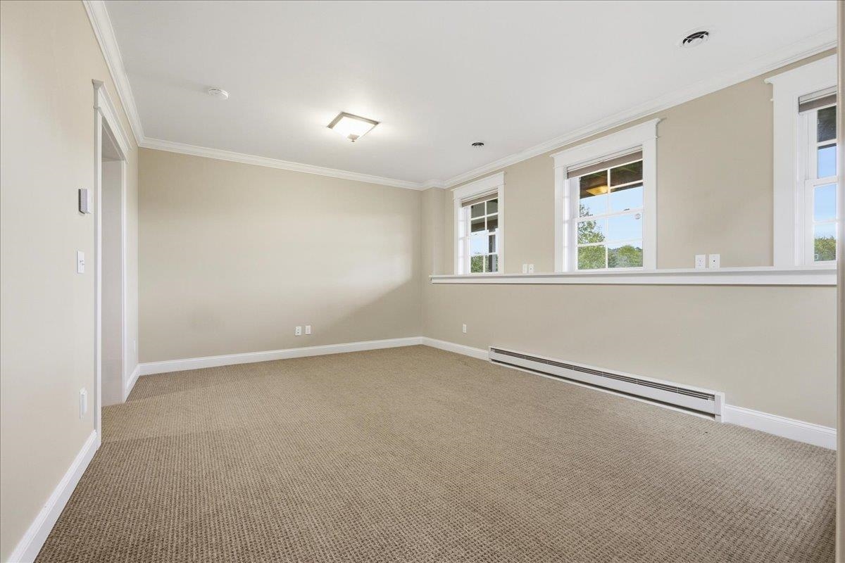18 North Jefferson Road Property Photo 49