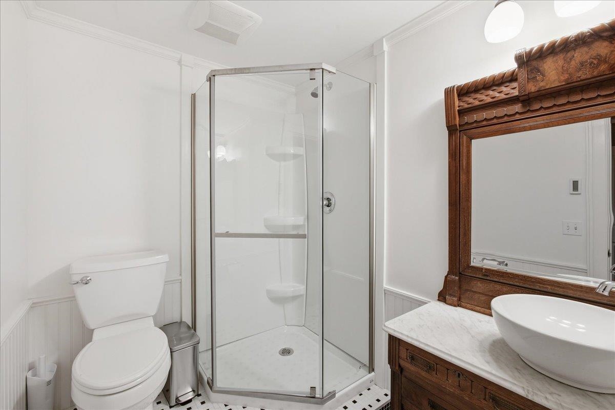 18 North Jefferson Road Property Photo 50