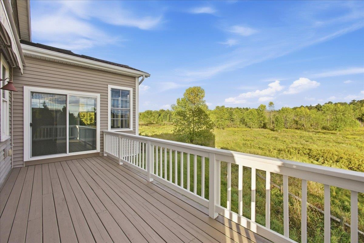 18 North Jefferson Road Property Photo 55