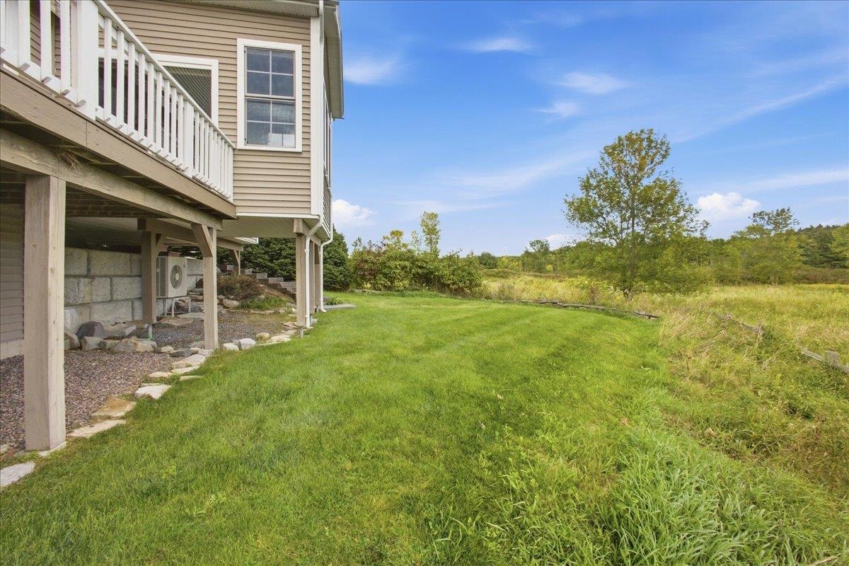 18 North Jefferson Road Property Photo 57