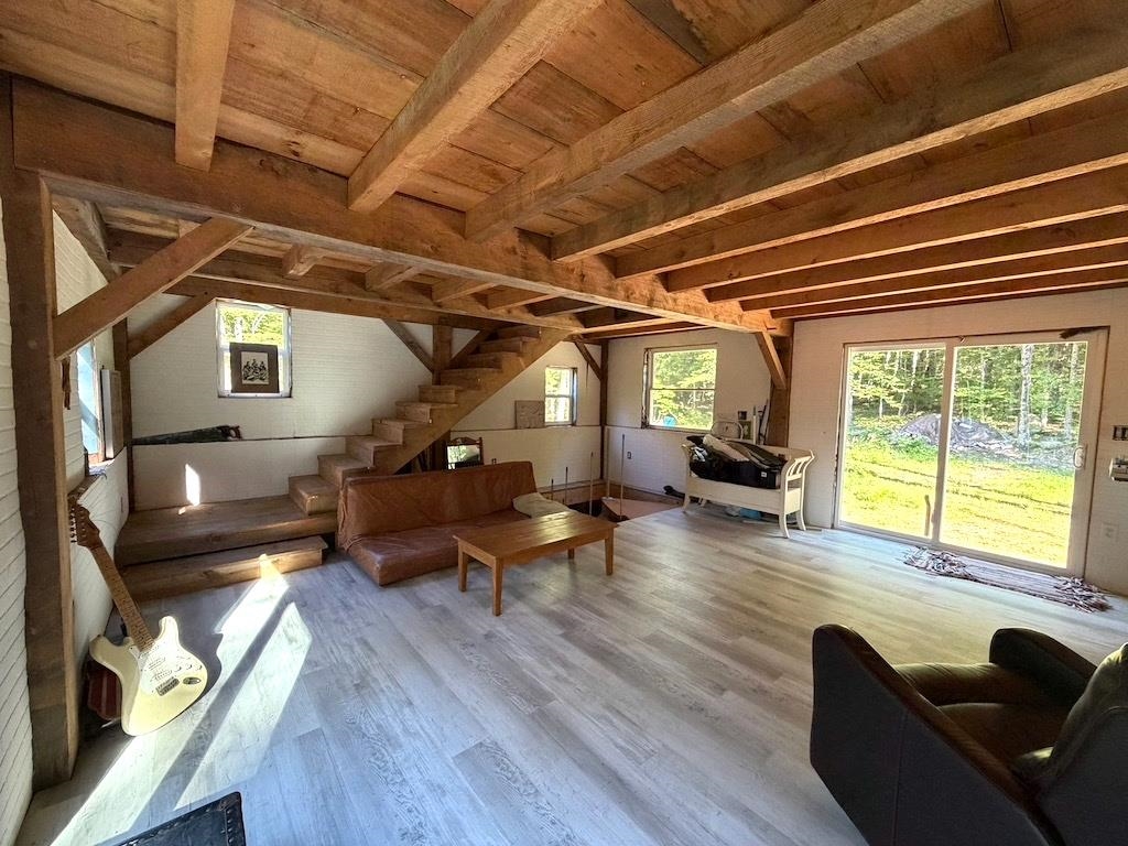 275 Ossipee Mountain Road Property Photo 3