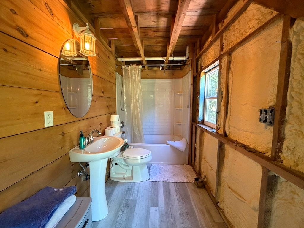 275 Ossipee Mountain Road Property Photo 10
