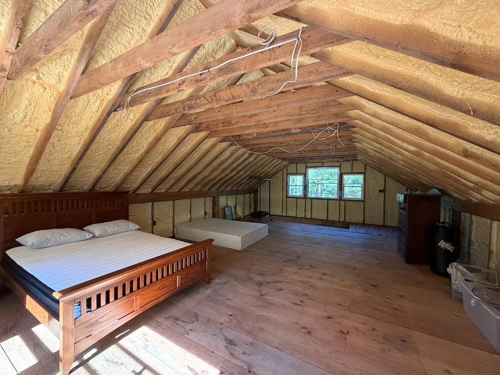275 Ossipee Mountain Road Property Photo 11
