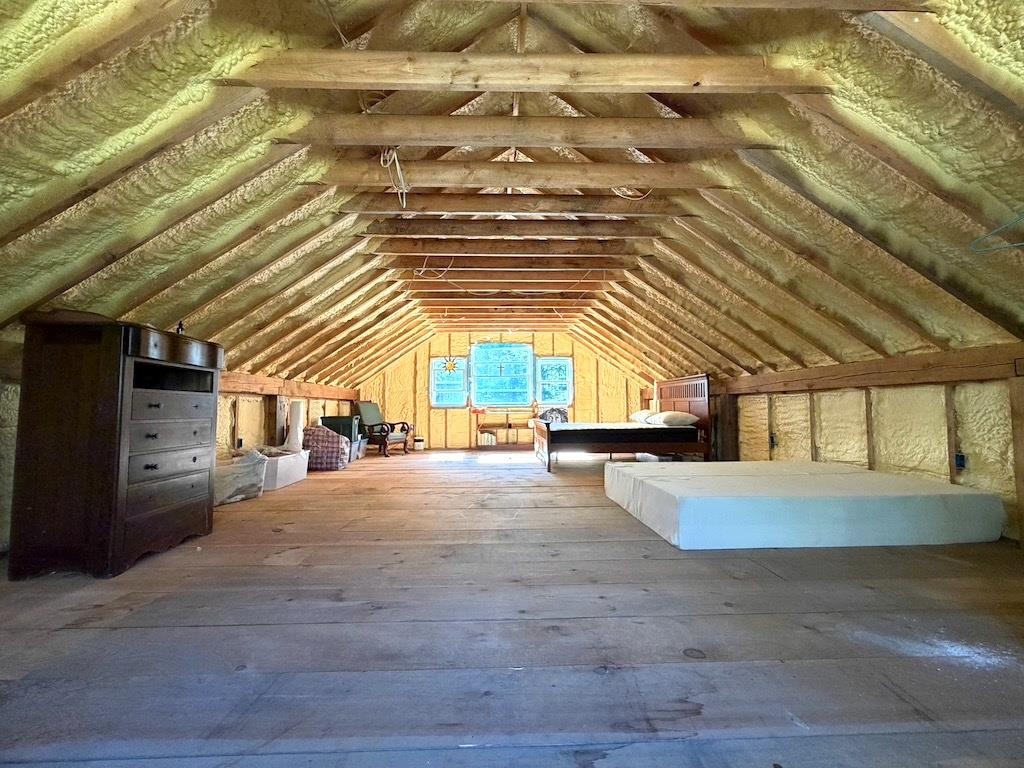 275 Ossipee Mountain Road Property Photo 13