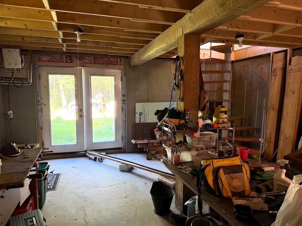 275 Ossipee Mountain Road Property Photo 14