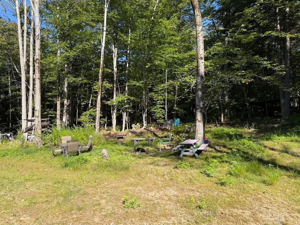 275 Ossipee Mountain Road Property Photo 23