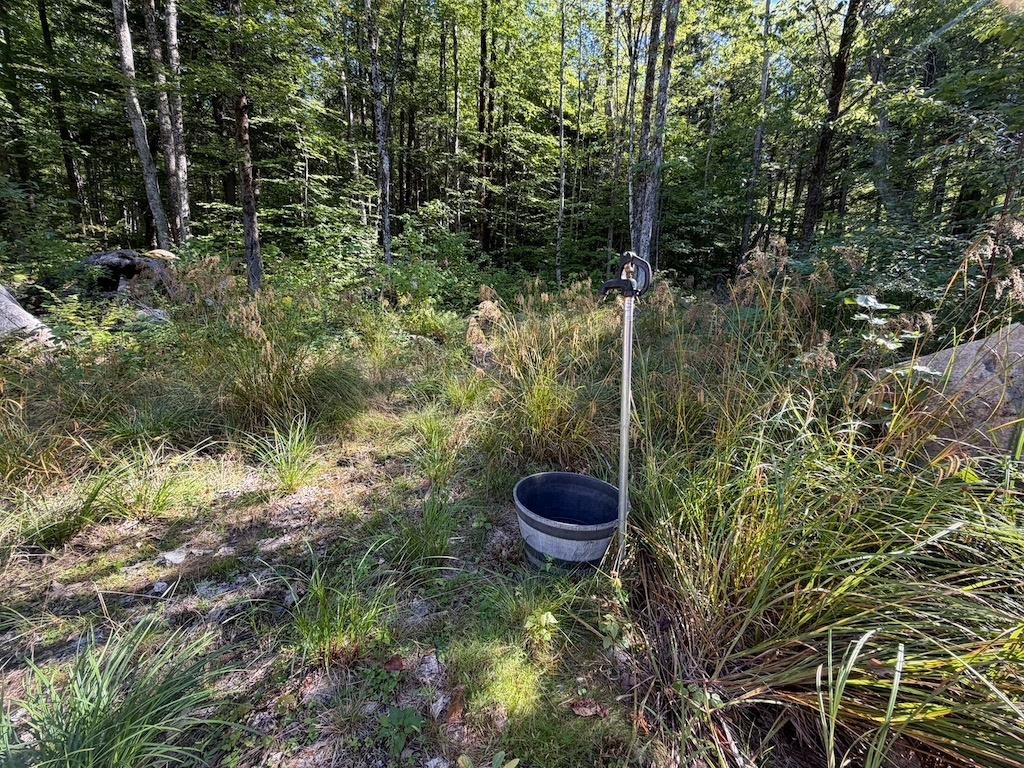 275 Ossipee Mountain Road Property Photo 24