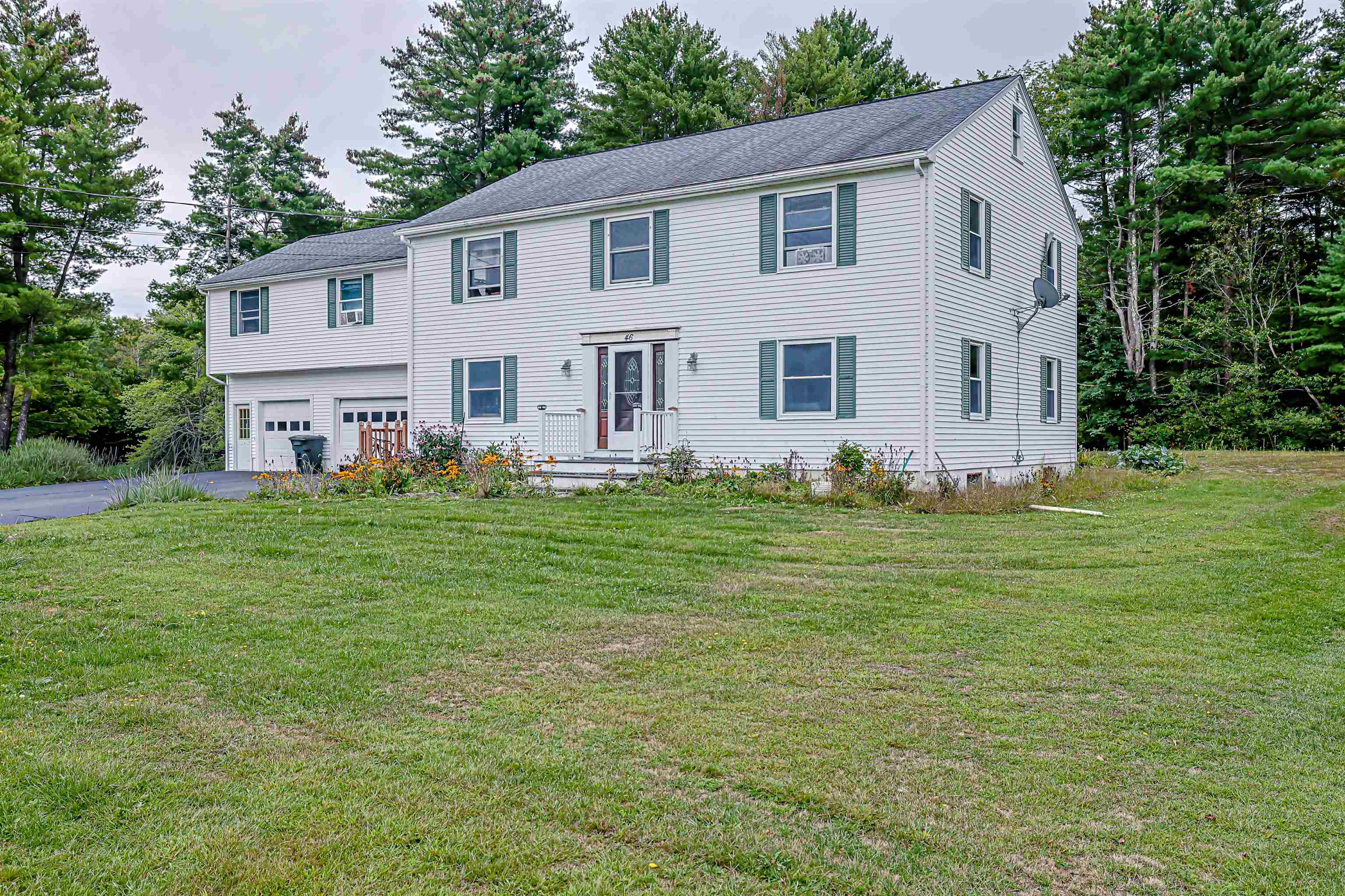 46 Airport Road Property Photo 1
