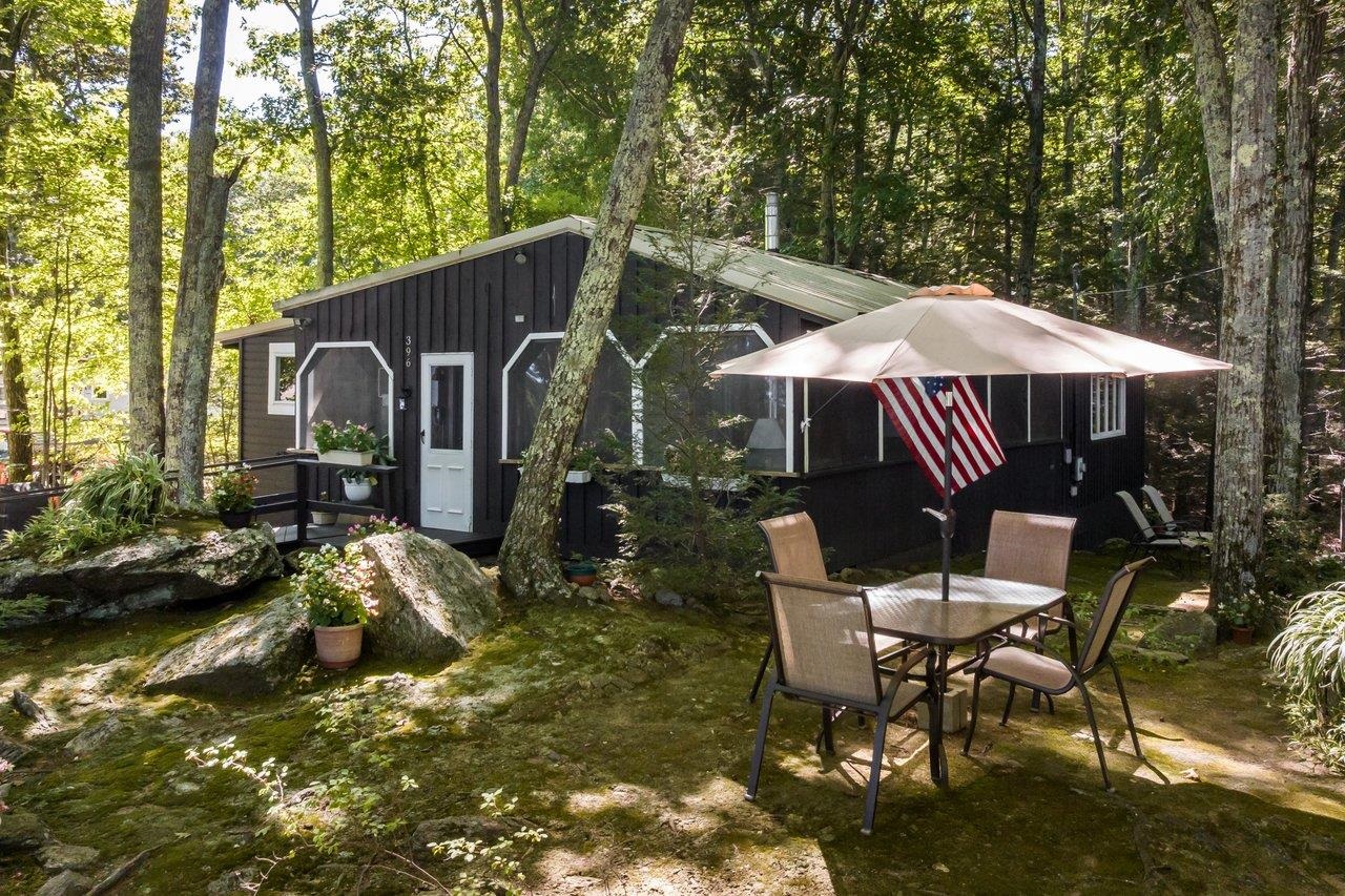 396 Mica Point Road Property Photo 3