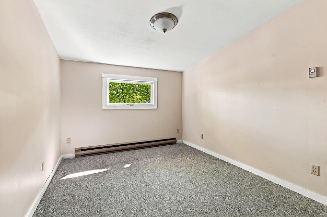 396 Mica Point Road Property Photo 20