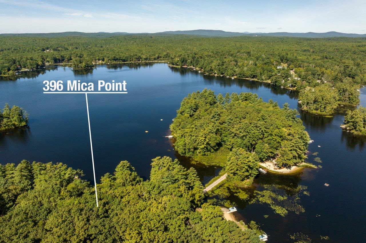 396 Mica Point Road Property Photo 25