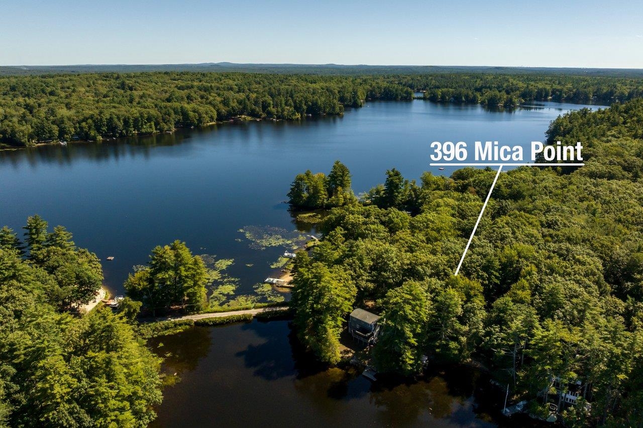 396 Mica Point Road Property Photo 26