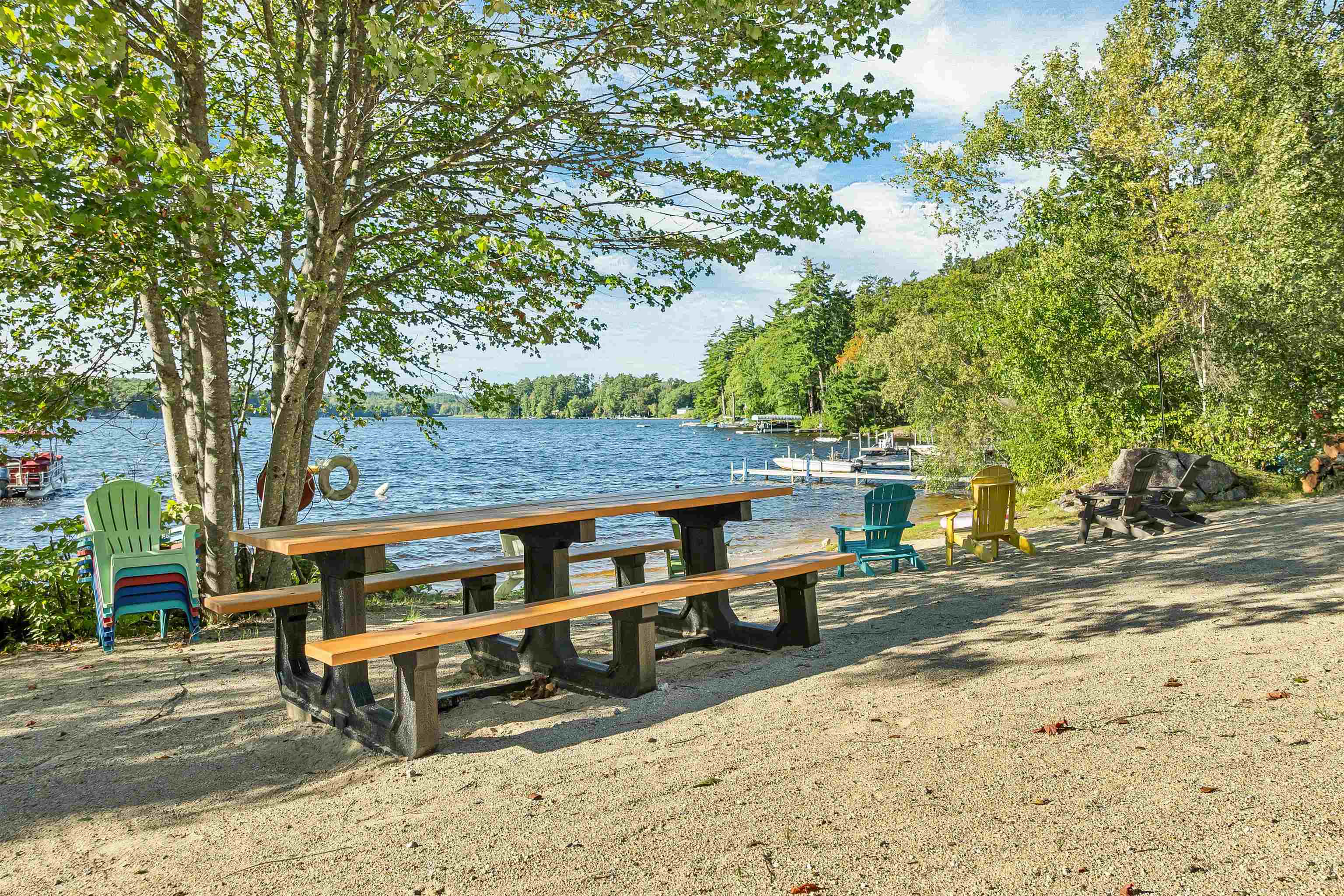 Lot 269 Barden Hill Road Property Photo 9