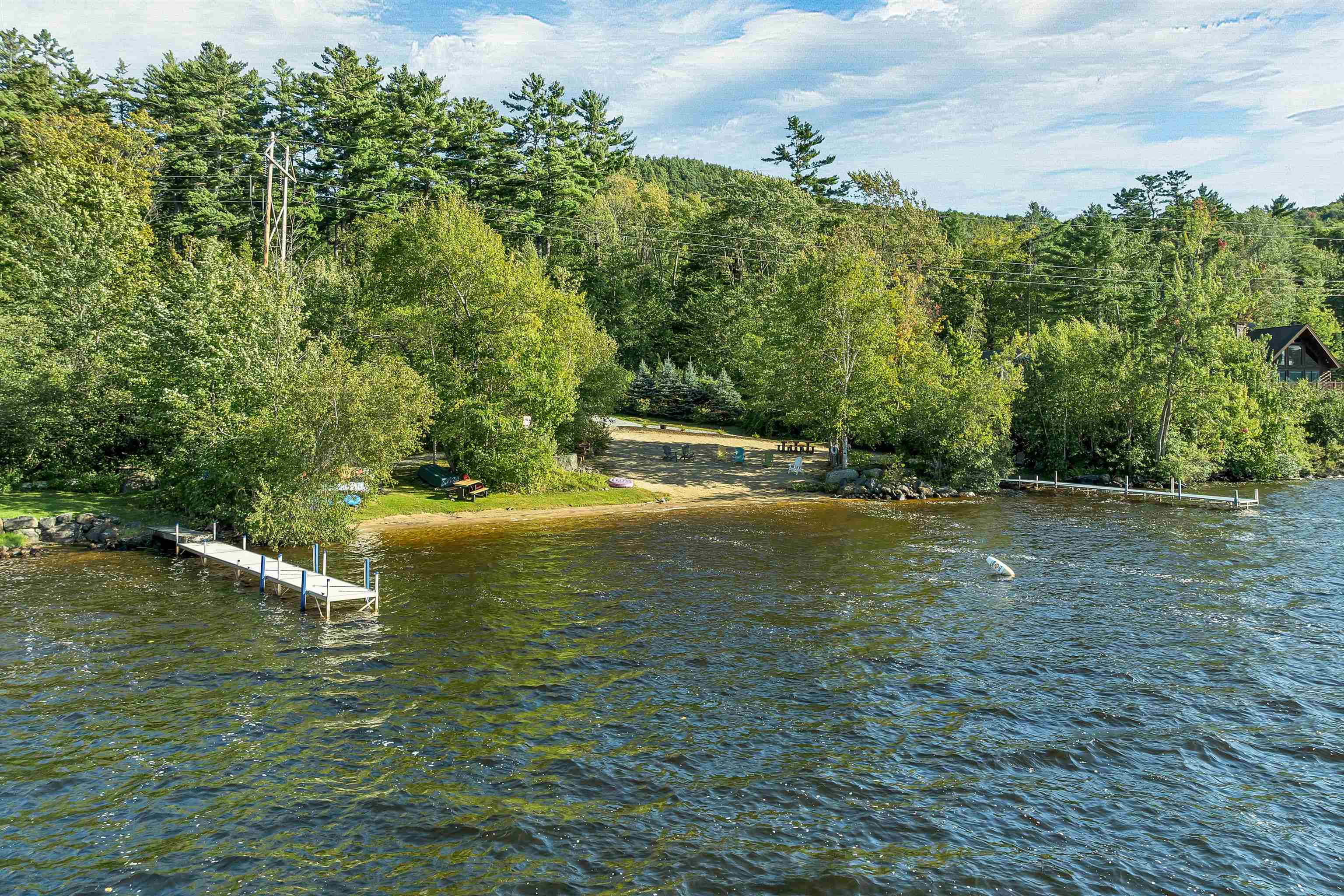 Lot 269 Barden Hill Road Property Photo 12