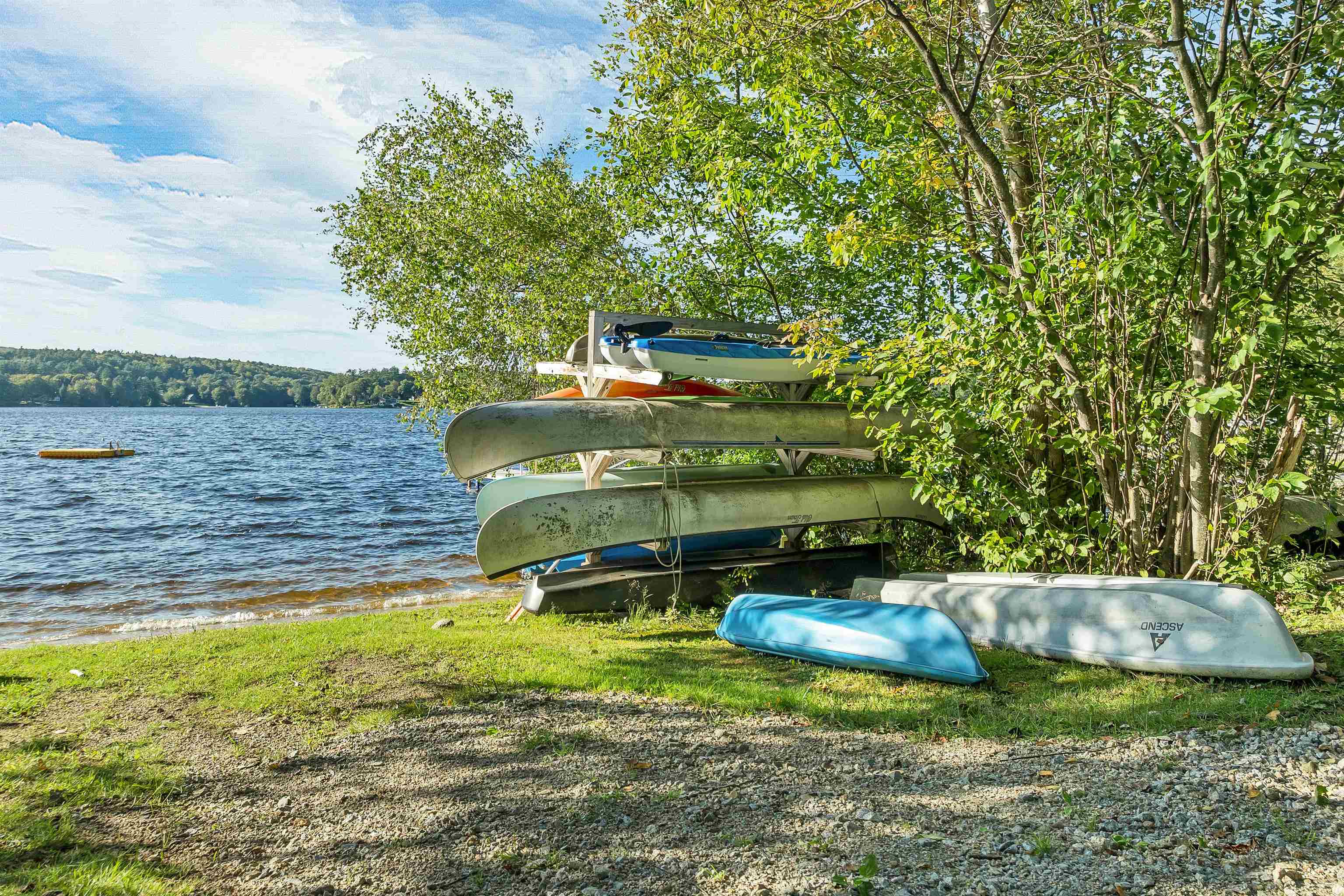 Lot 269 Barden Hill Road Property Photo 14