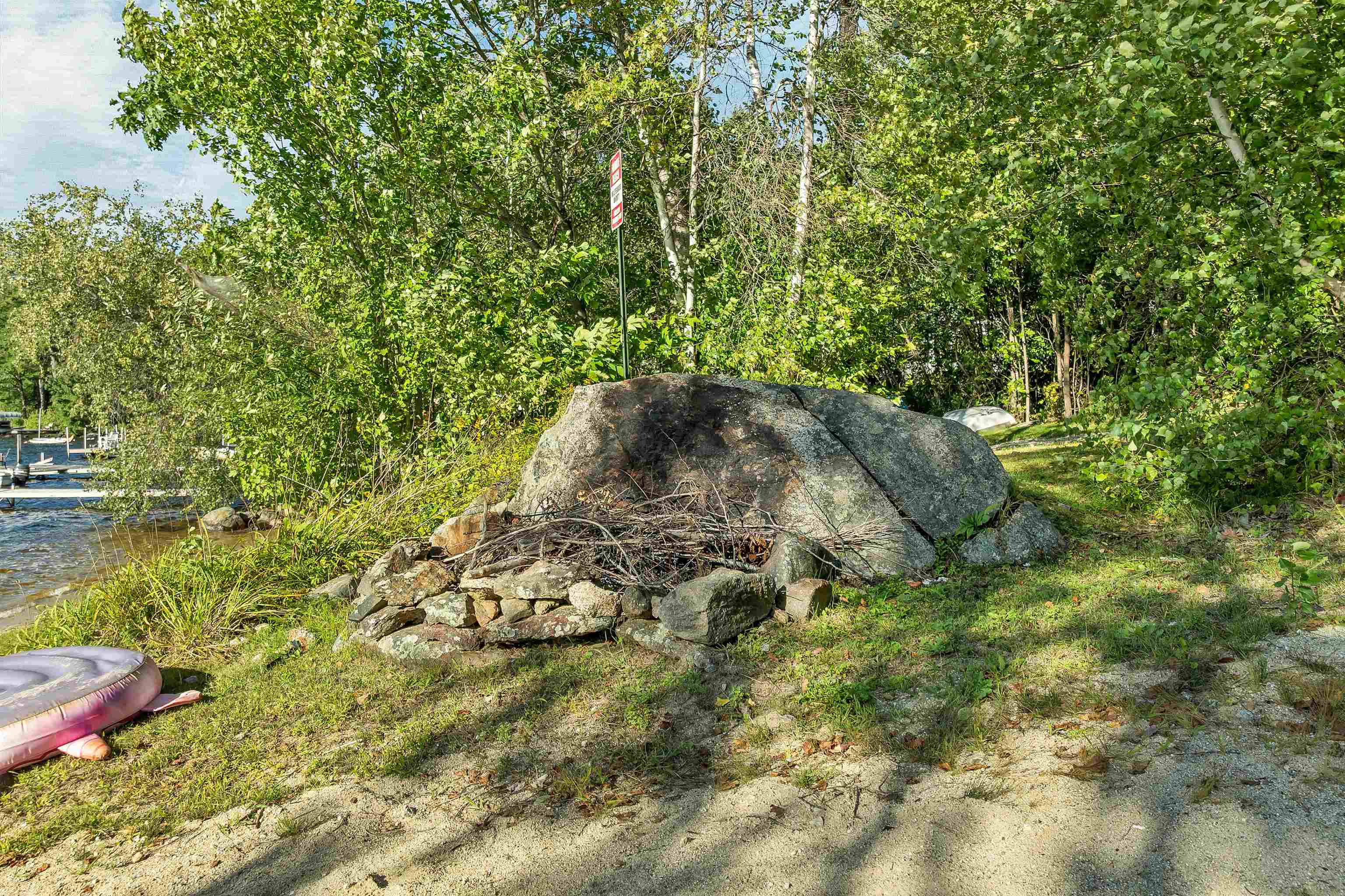 Lot 269 Barden Hill Road Property Photo 15
