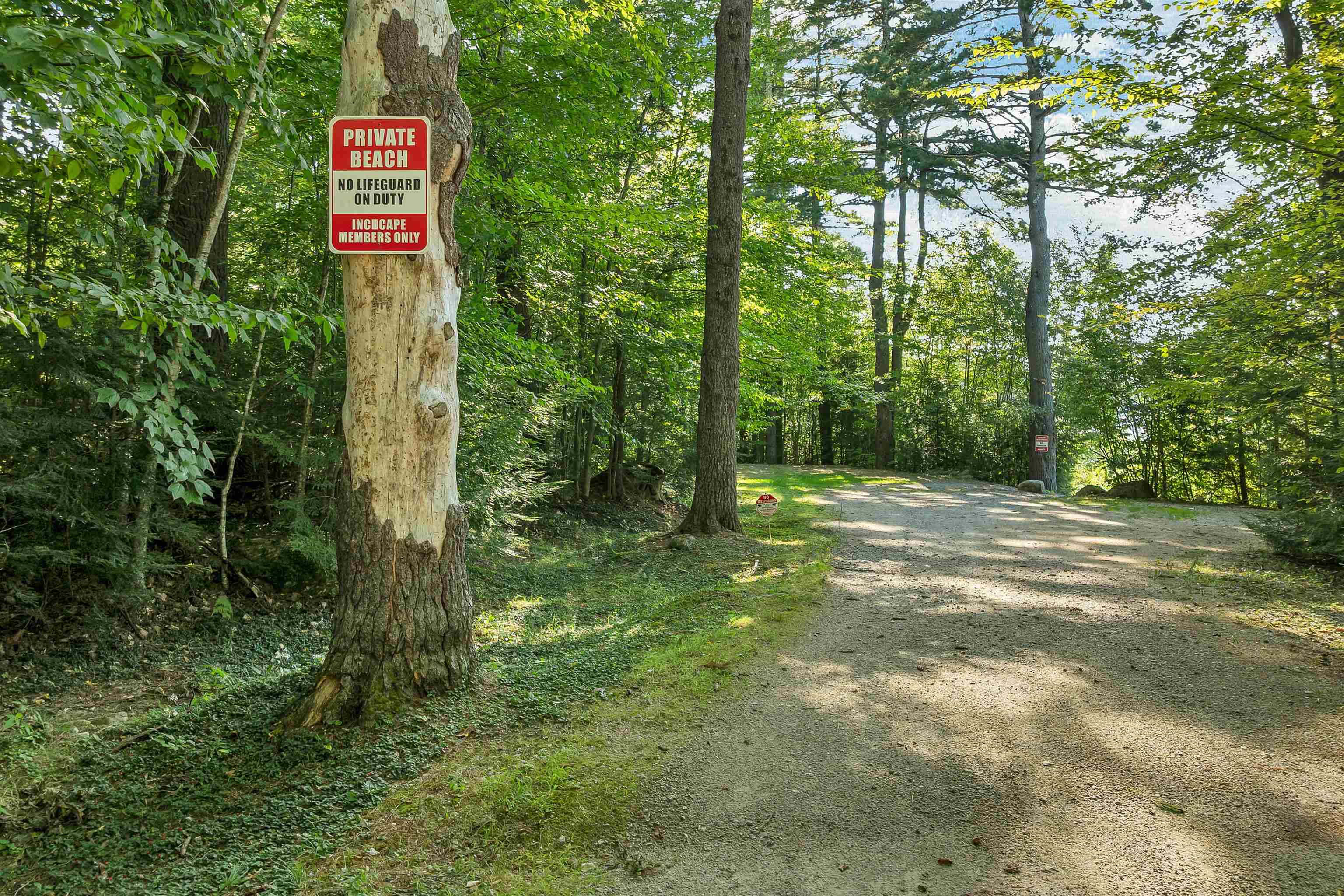 Lot 269 Barden Hill Road Property Photo 16