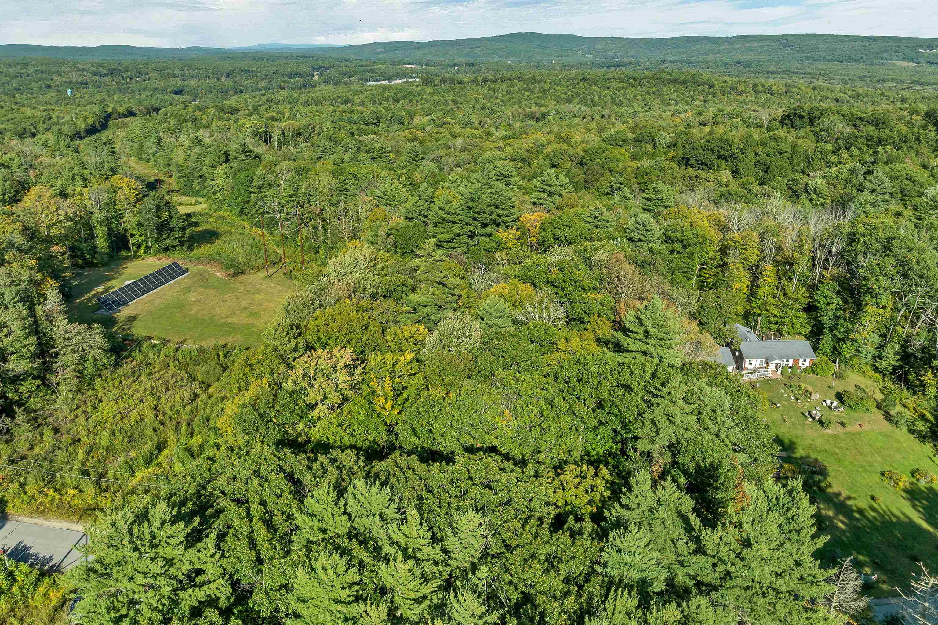 Lot 269 Barden Hill Road Property Photo 17