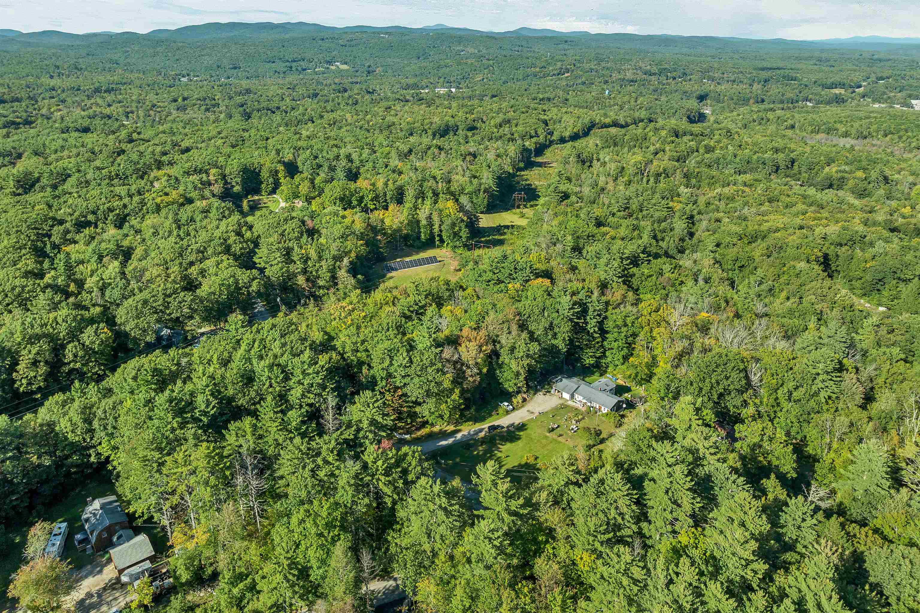 Lot 269 Barden Hill Road Property Photo 18
