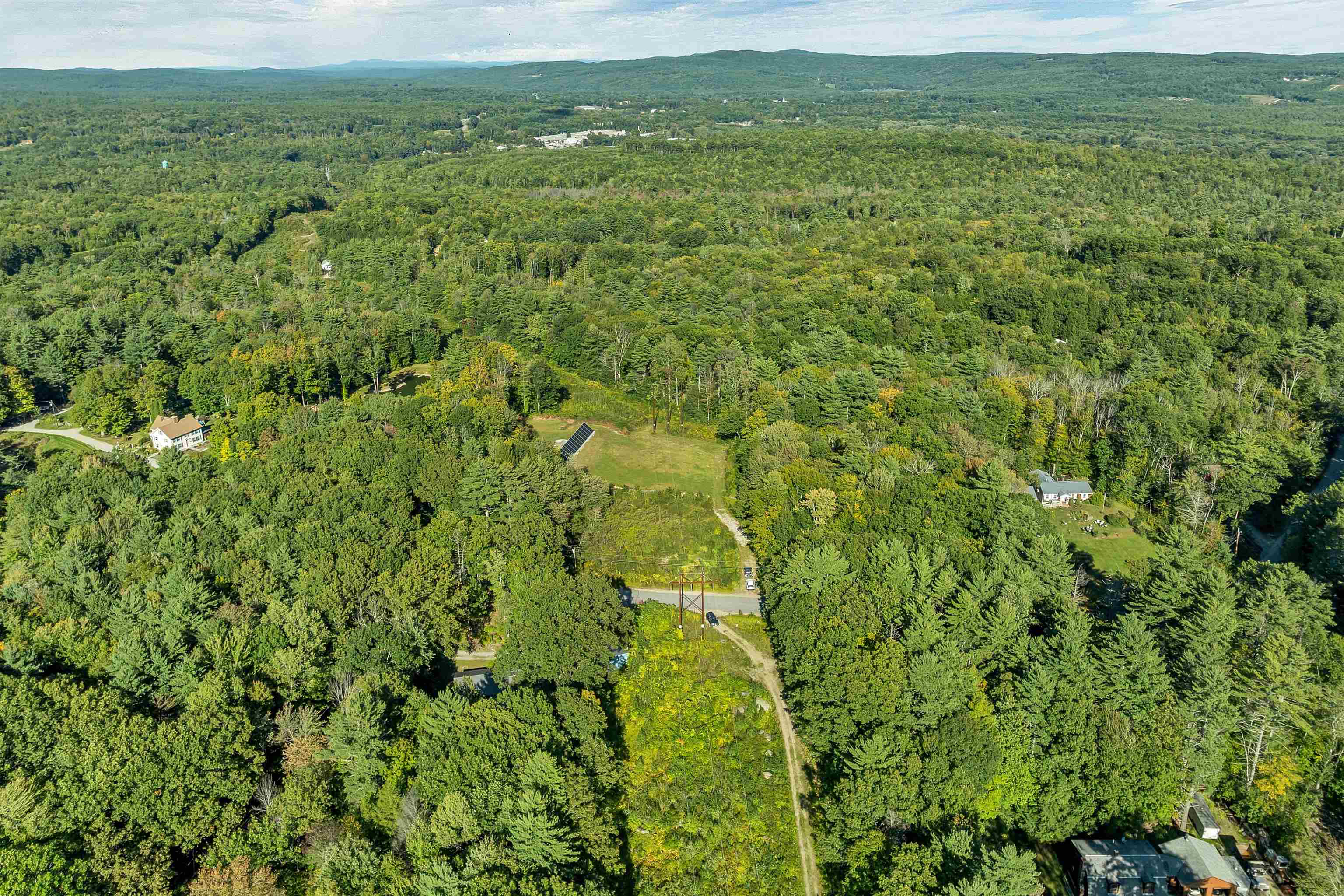 Lot 269 Barden Hill Road Property Photo 19