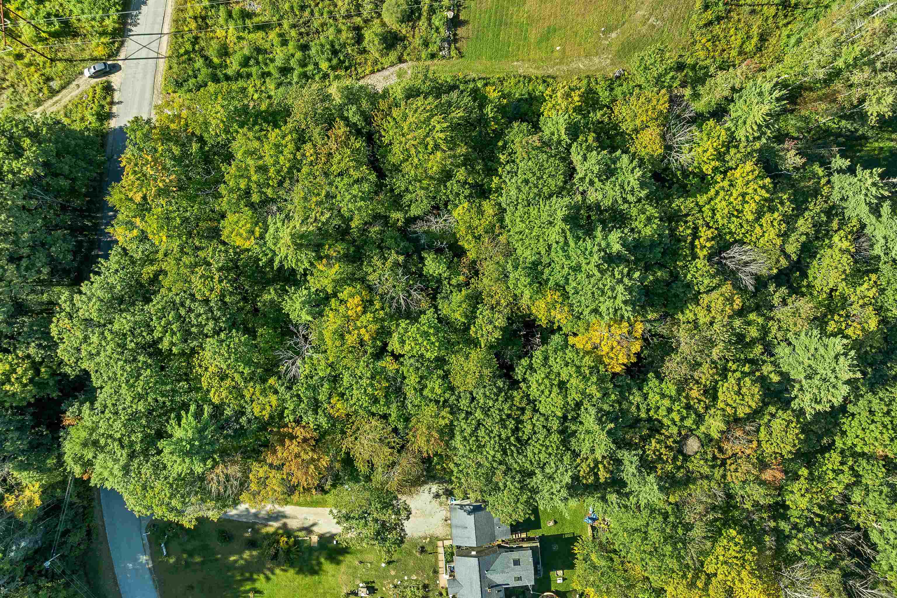 Lot 269 Barden Hill Road Property Photo 23