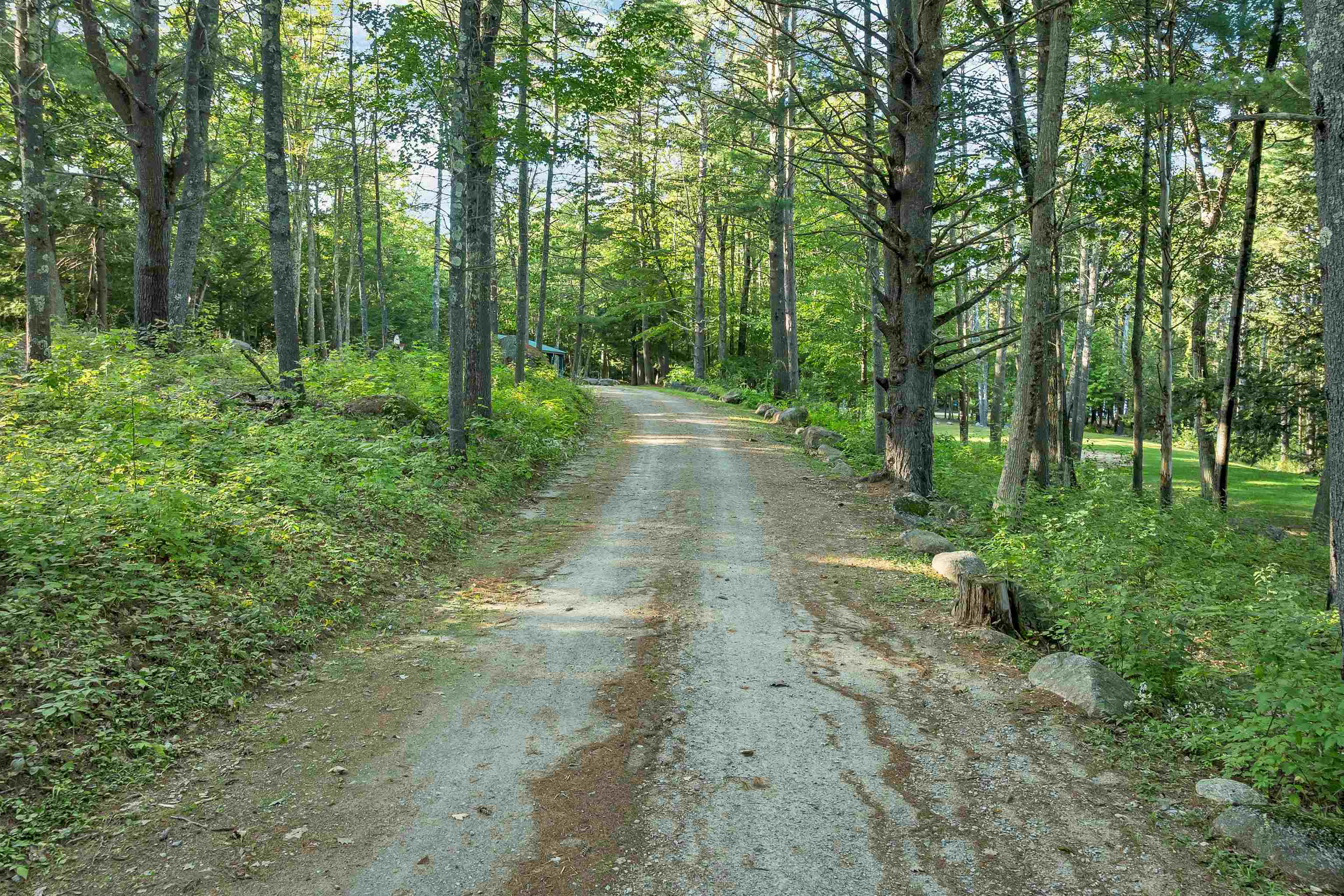 Lot 269 Barden Hill Road Property Photo 26