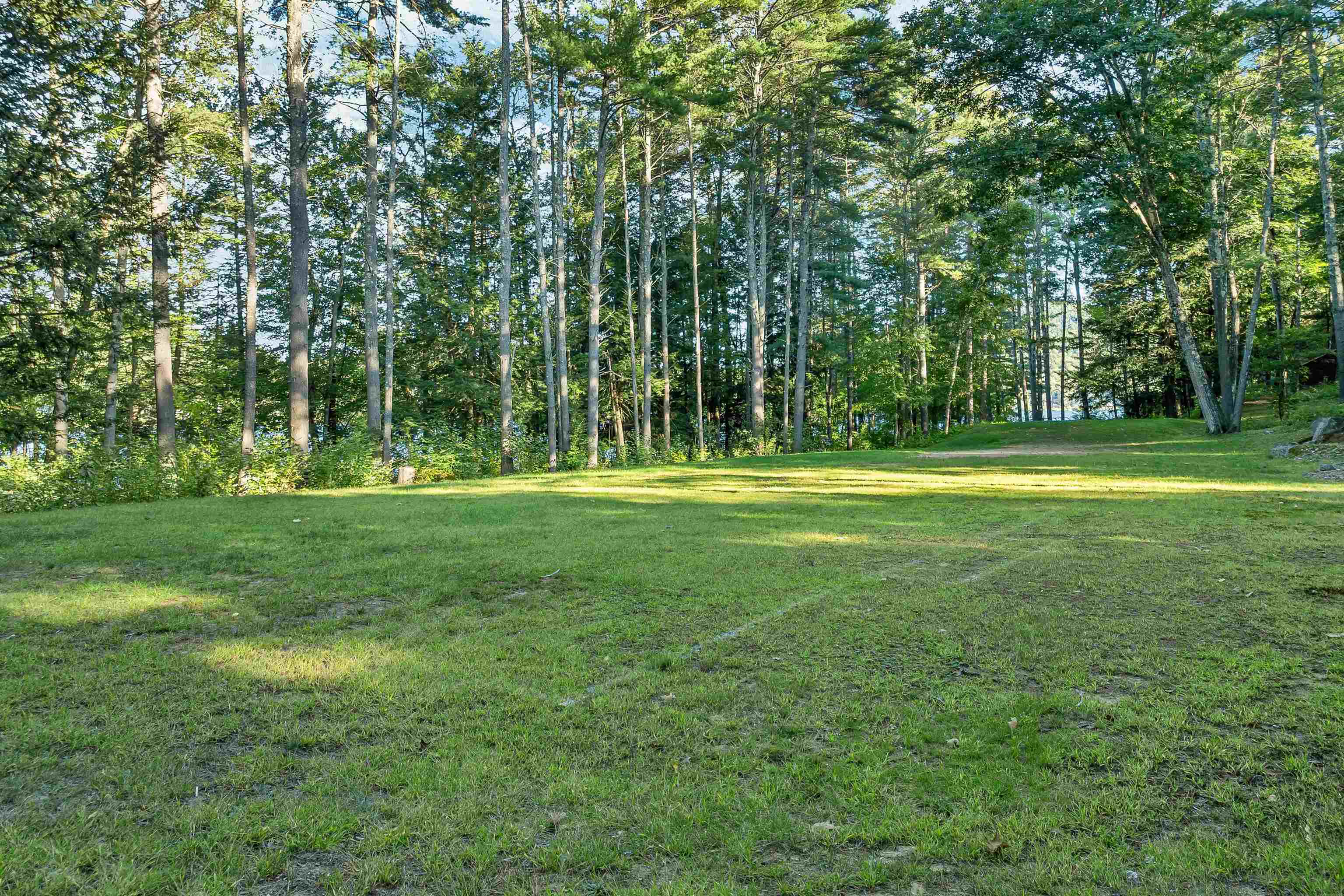 Lot 269 Barden Hill Road Property Photo 27