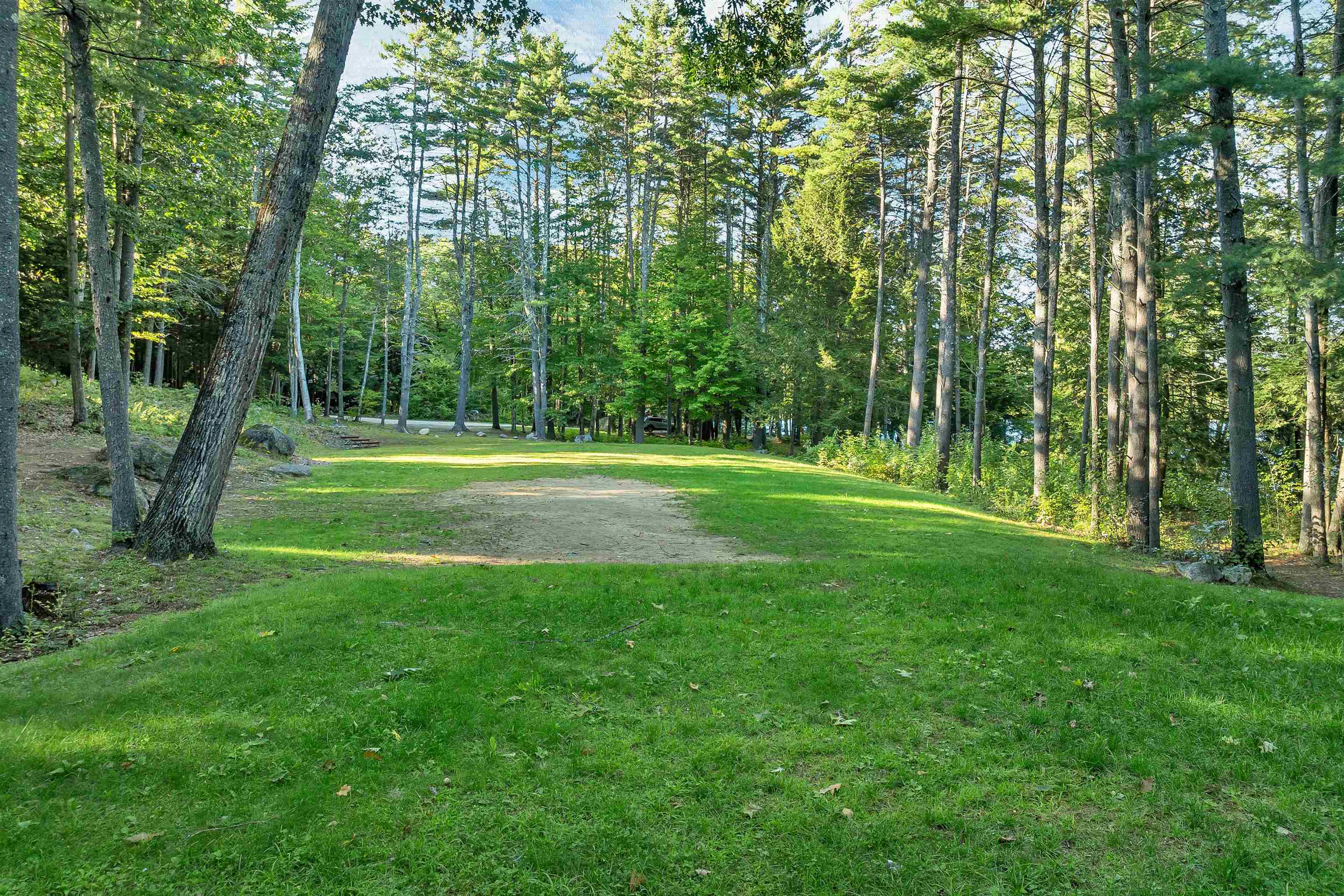 Lot 269 Barden Hill Road Property Photo 28